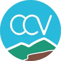Logo Communauté de Communes - Chavanon Combrailles et Volcans