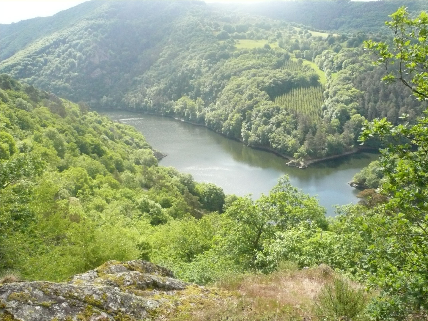 20110515-Rando_Gorges_de_la_Sioule-105.JPG